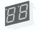 LDD056AUE-101-02  Optoelectronics