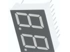 LDD056AUE-101-02 LED Displays & Accessories