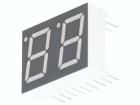 LDD056BAG-101-02  Optoelectronics