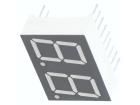 LDD056BAG-101-02 LED Displays & Accessories