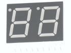 LDD056BUE-101-03  Optoelectronics