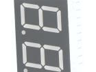 LDD056BUE-101-03 LED Displays & Accessories