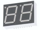 LDD080AAG-101-03  Optoelectronics
