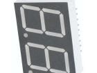 LDD080AAG-101-03 LED Displays & Accessories