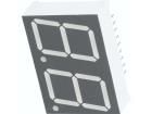LDD080BAG-101-02 LED Displays & Accessories