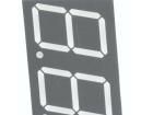 LDD080BUE-101A-01 LED Displays & Accessories