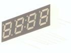 LFD028BAG-103-01  Optoelectronics