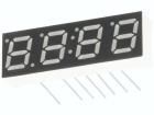 LFD028BUE-103A-01  Optoelectronics