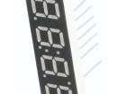LFD028BUE-103A-01 LED Displays & Accessories