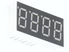 LFD036AAG-101-02  Optoelectronics