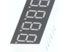 LFD036AAG-101-02 LED Displays & Accessories