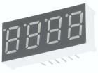 LFD036AUE-101C-03  Optoelectronics