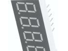 LFD036AUE-101C-03 LED Displays & Accessories