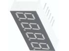 LFD036BUE-101B-03 LED Displays & Accessories