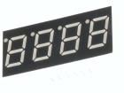 LFD039AAG-102 