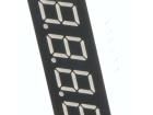 LFD039AAG-102 Unclassified