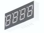 LFD039AUE-102A-01  Optoelectronics