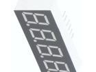 LFD039AUE-102A-01 LED Displays & Accessories
