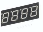 LFD039BAG-102-02  Optoelectronics