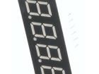 LFD039BAG-102-02 LED Displays & Accessories