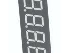 LFD039BUE-102A-01 LED Displays & Accessories