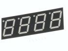 LFD056AAG-101-03  Optoelectronics