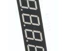 LFD056AAG-101-03 LED Displays & Accessories