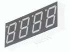 LFD056AUE-101A-02  Optoelectronics