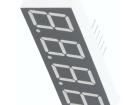 LFD056AUE-101A-02 LED Displays & Accessories