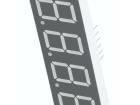 LFD056BAG-101-02 LED Displays & Accessories
