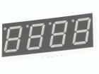 LFD056BUE-101A-03  Optoelectronics