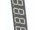 LFD056BUE-101A-03 LED Displays & Accessories