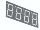 LFD080AAG-103-01  Optoelectronics