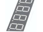 LFD080AAG-103-01 LED Displays & Accessories