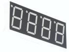 LFD080AUE-103A-01  Optoelectronics