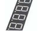 LFD080AUE-103A-01 LED Displays & Accessories