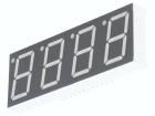 LFD080BUE-103A 