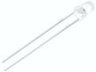 LIR30243-01  Optoelectronics