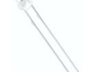 LIR30243-01 Infrared Emitters - High Power
