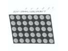 LMD07057AUE-101B-02 LED Displays & Accessories