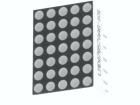 LMD07057BAG-101-01  Optoelectronics