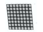 LMD08088AAG-102 Unclassified