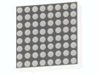 LMD08088AUE-102-02  Optoelectronics