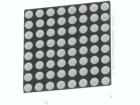 LMD08088BUE-102A-03  Optoelectronics