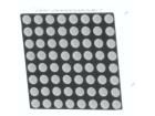 LMD08088BUE-102A-03 LED Displays & Accessories