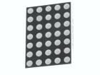 LMD10057AAG-101-01  Optoelectronics