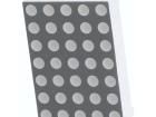 LMD10057AUE-101A-01 LED Displays & Accessories
