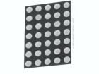 LMD10057BAG-101-01  Optoelectronics