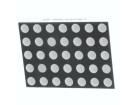 LMD10057BAG-101-01 LED Displays & Accessories