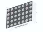 LMD10057BUE-101A 